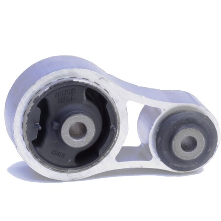 Anchor Industries Anchor Engine Mounts, 9507 9507